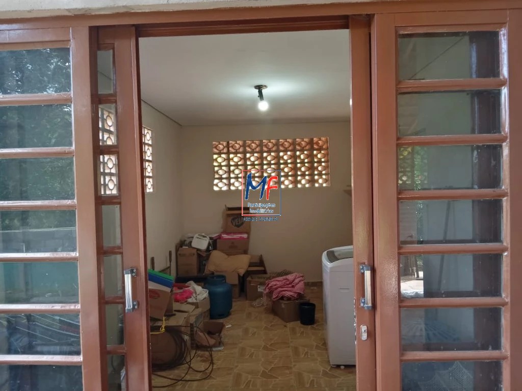 Chácara à venda com 4 quartos, 360m² - Foto 10