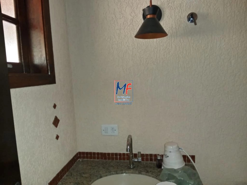 Chácara à venda com 4 quartos, 360m² - Foto 13