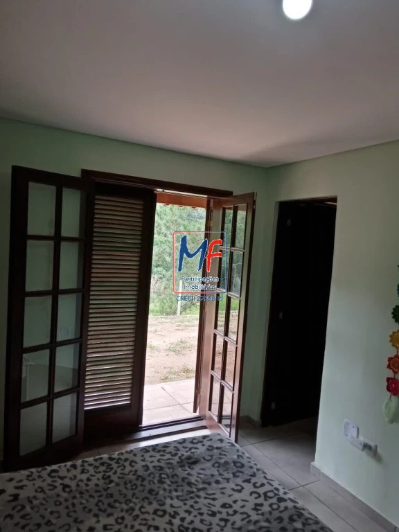 Chácara à venda com 4 quartos, 360m² - Foto 4