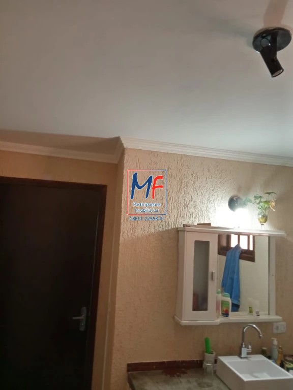 Chácara à venda com 4 quartos, 360m² - Foto 12