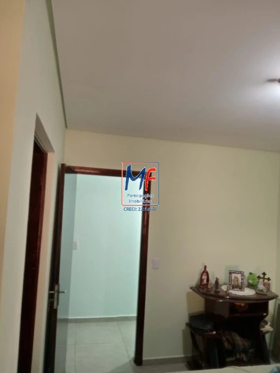 Chácara à venda com 4 quartos, 360m² - Foto 11