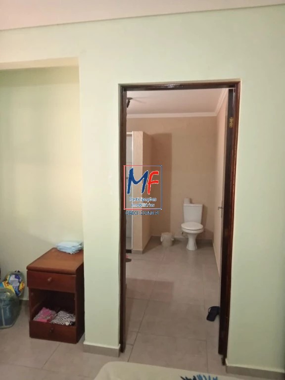 Chácara à venda com 4 quartos, 360m² - Foto 15