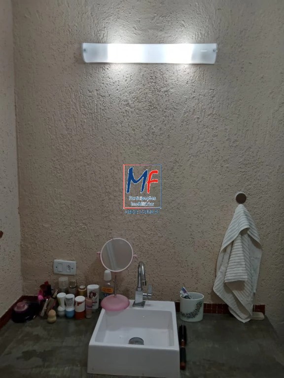 Chácara à venda com 4 quartos, 360m² - Foto 14