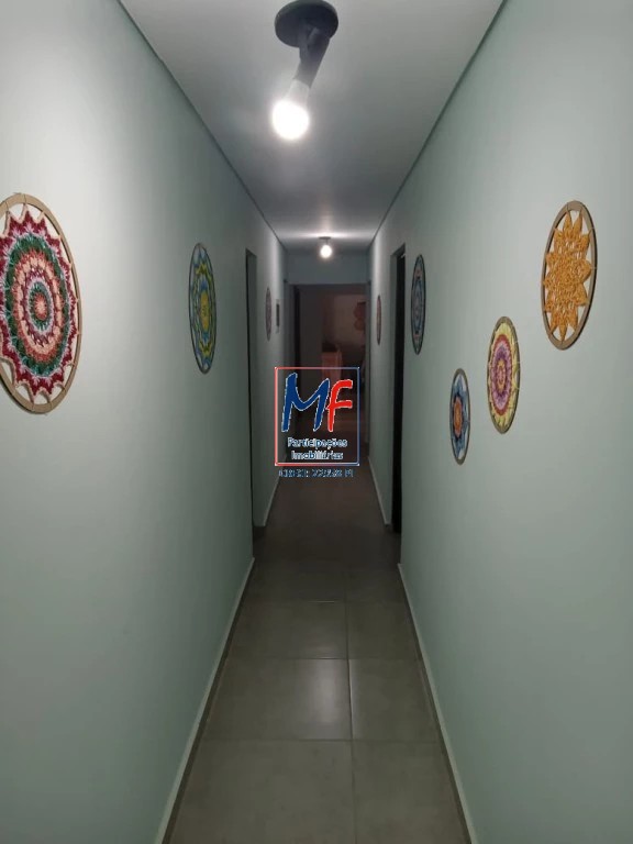 Chácara à venda com 4 quartos, 360m² - Foto 8