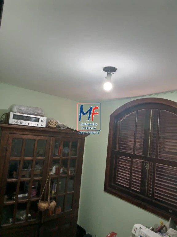 Chácara à venda com 4 quartos, 360m² - Foto 7