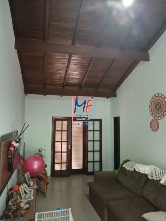 Chácara à venda com 4 quartos, 360m² - Foto 6