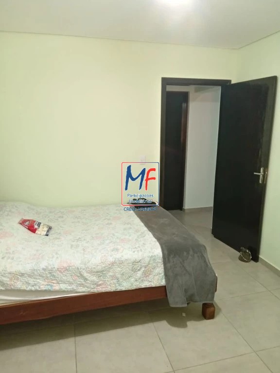 Chácara à venda com 4 quartos, 360m² - Foto 9