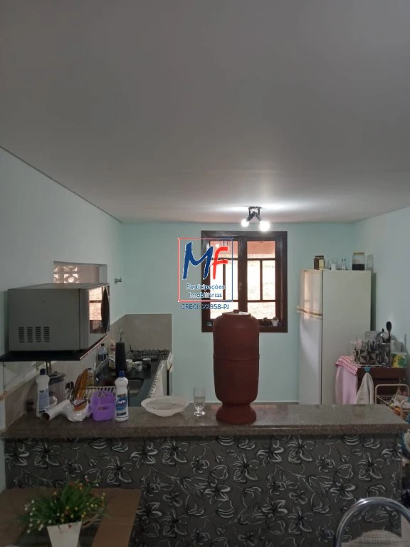 Chácara à venda com 4 quartos, 360m² - Foto 3