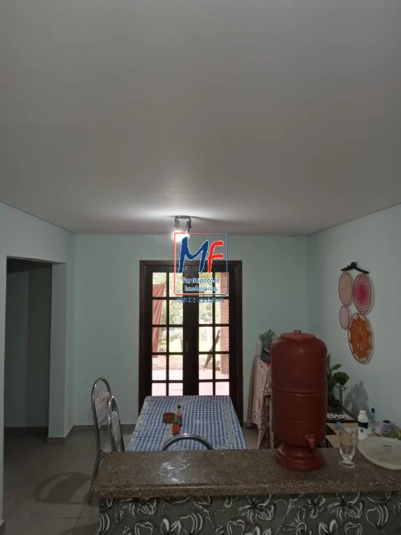 Chácara à venda com 4 quartos, 360m² - Foto 2