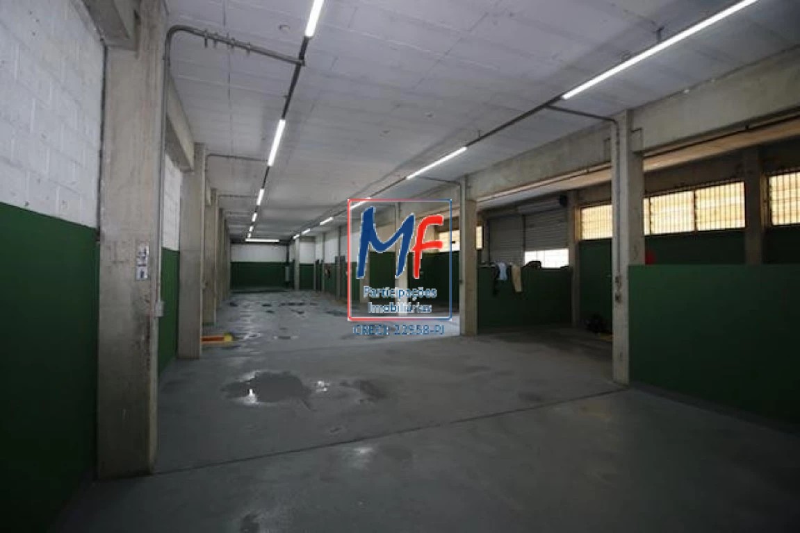 Prédio Inteiro, 855 m² - Foto 5