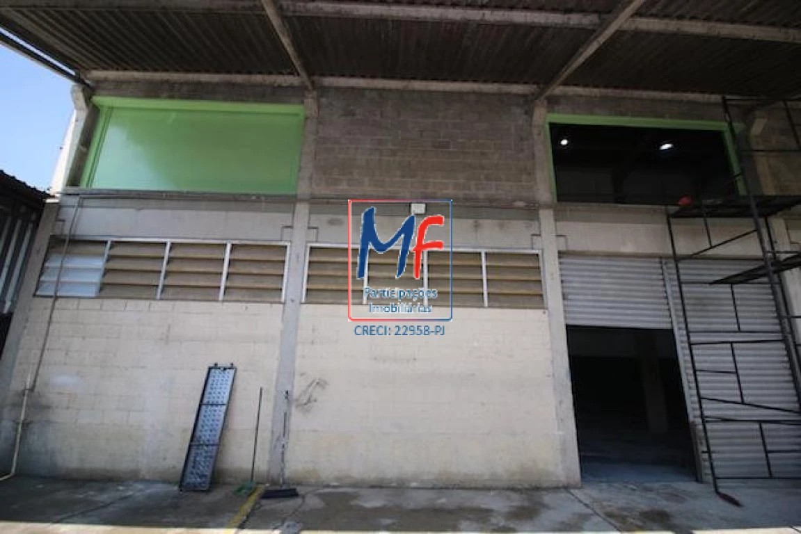 Prédio Inteiro, 855 m² - Foto 9