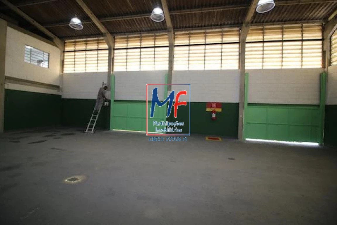 Prédio Inteiro, 855 m² - Foto 10