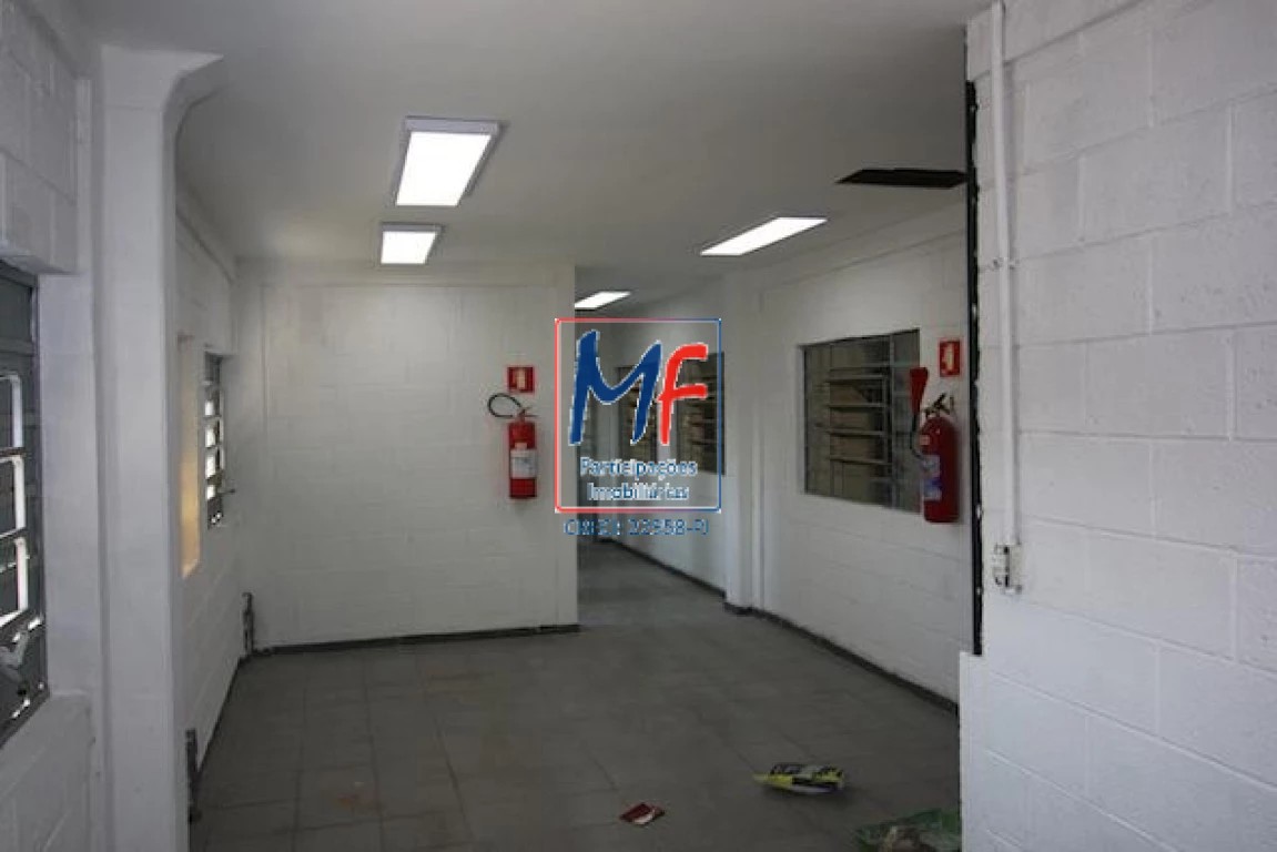 Prédio Inteiro, 855 m² - Foto 11