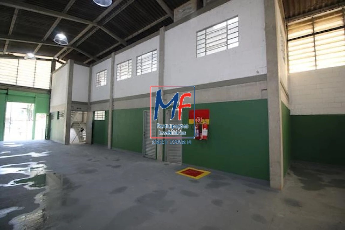 Prédio Inteiro, 855 m² - Foto 12
