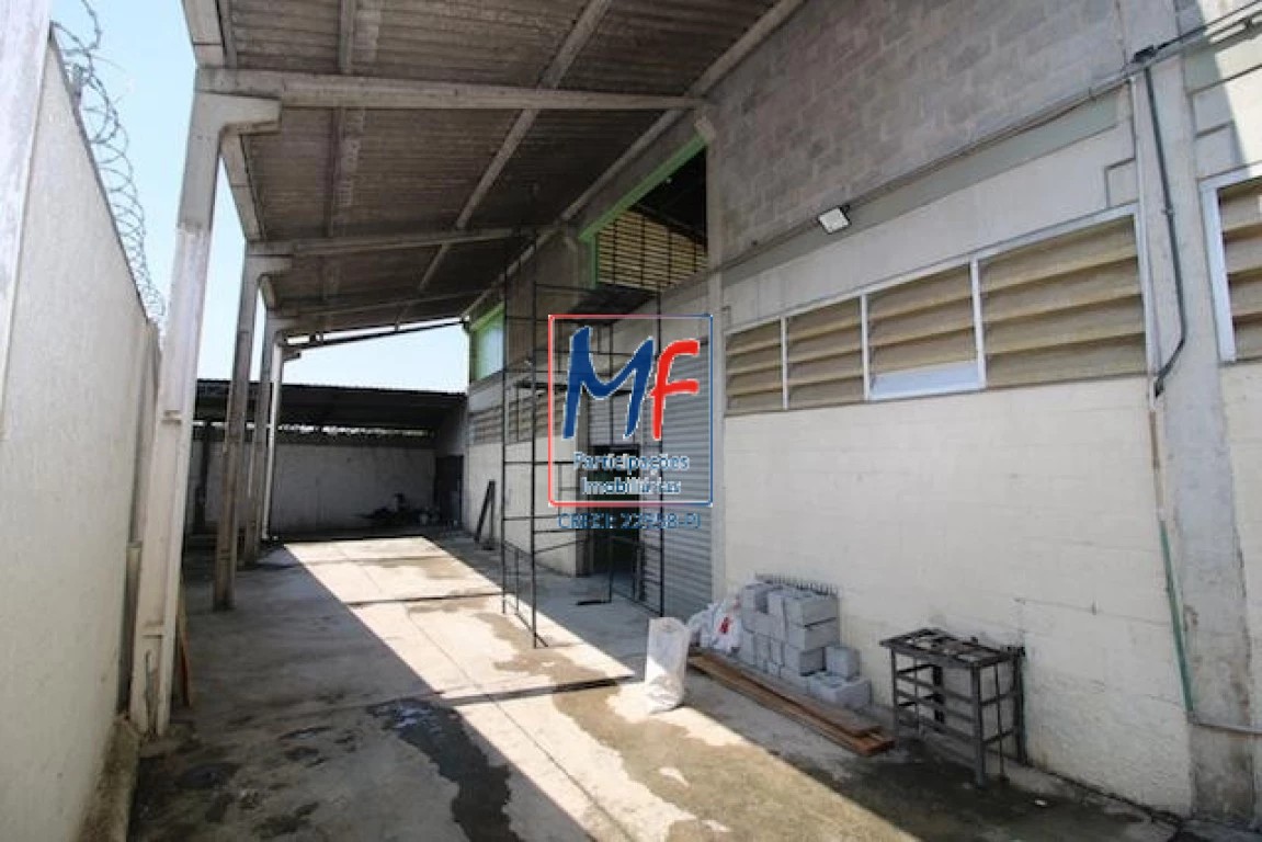 Prédio Inteiro, 855 m² - Foto 13