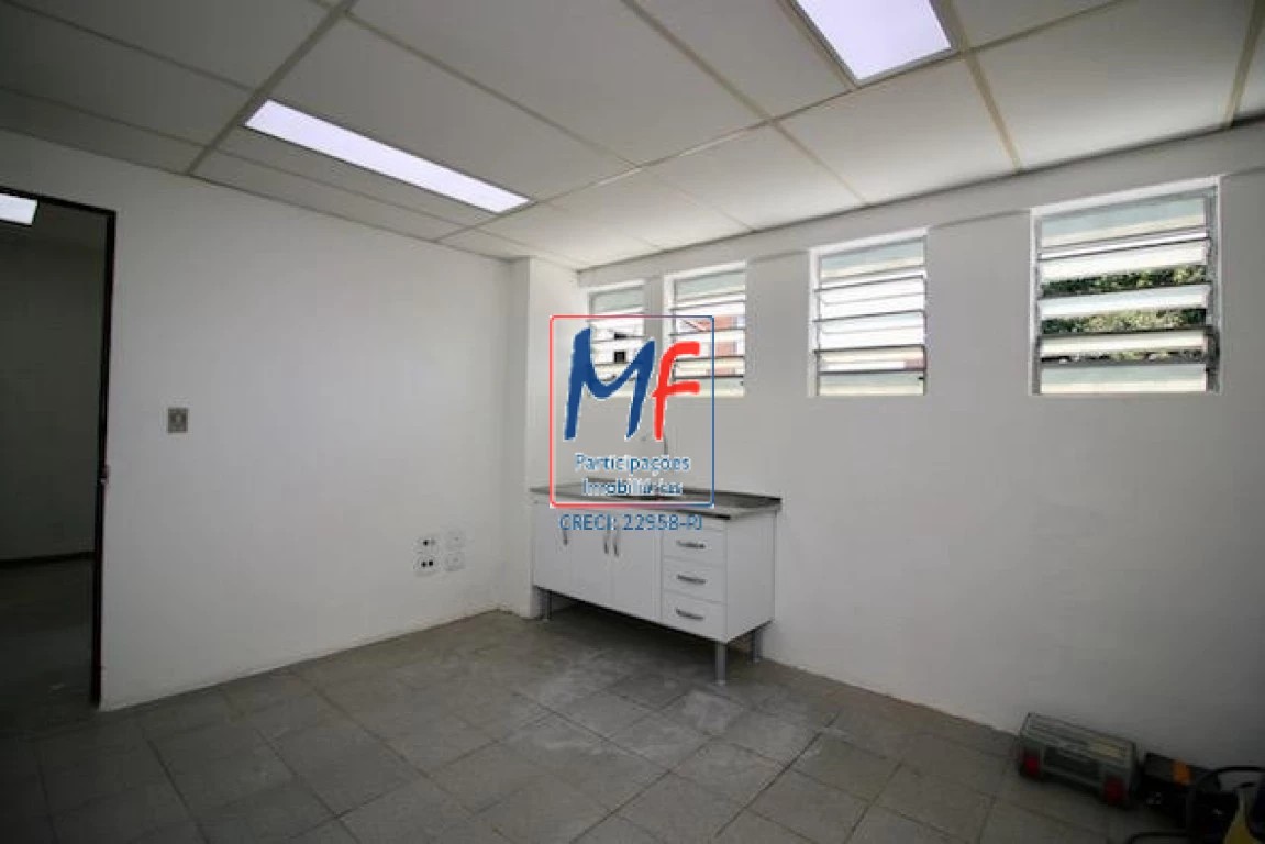 Prédio Inteiro, 855 m² - Foto 15