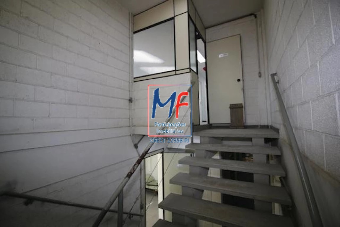 Prédio Inteiro, 855 m² - Foto 16