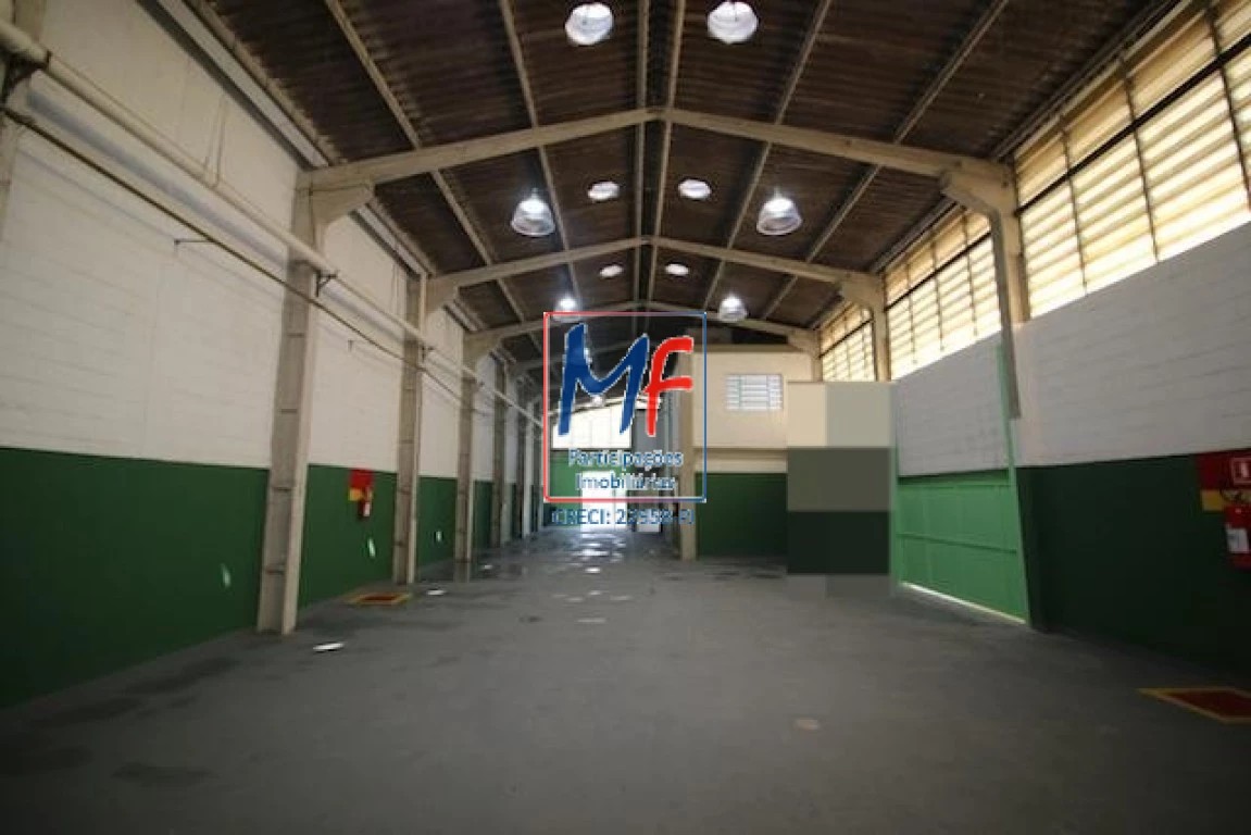 Prédio Inteiro, 855 m² - Foto 17