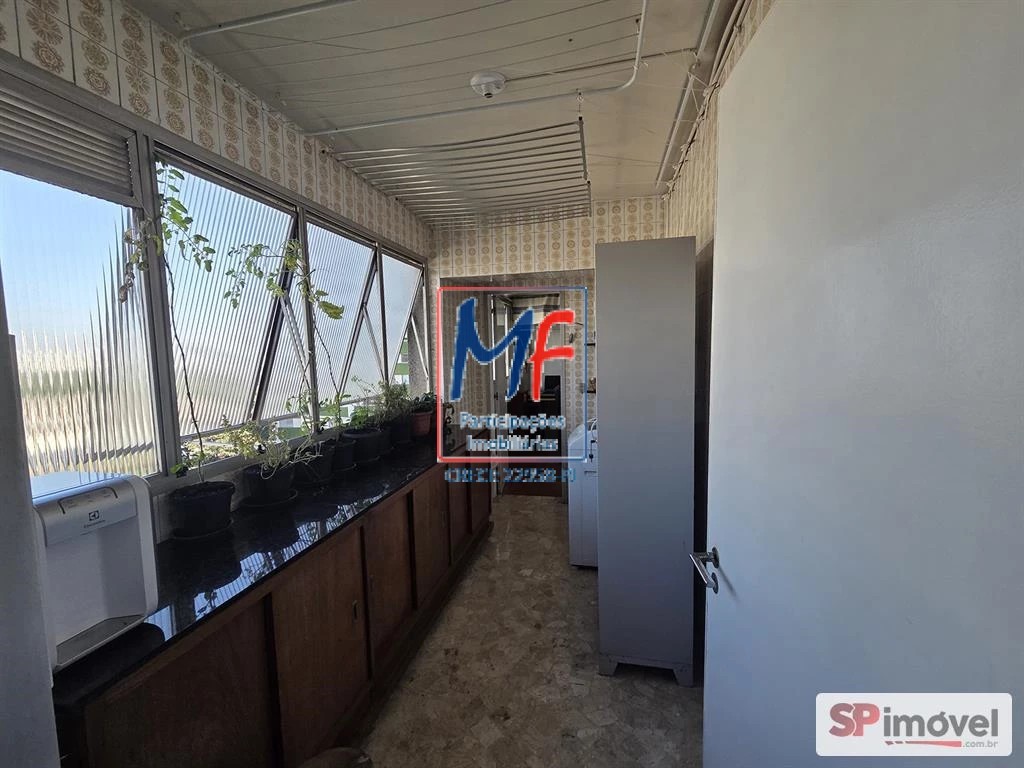 Apartamento, 3 quartos, 126 m² - Foto 6