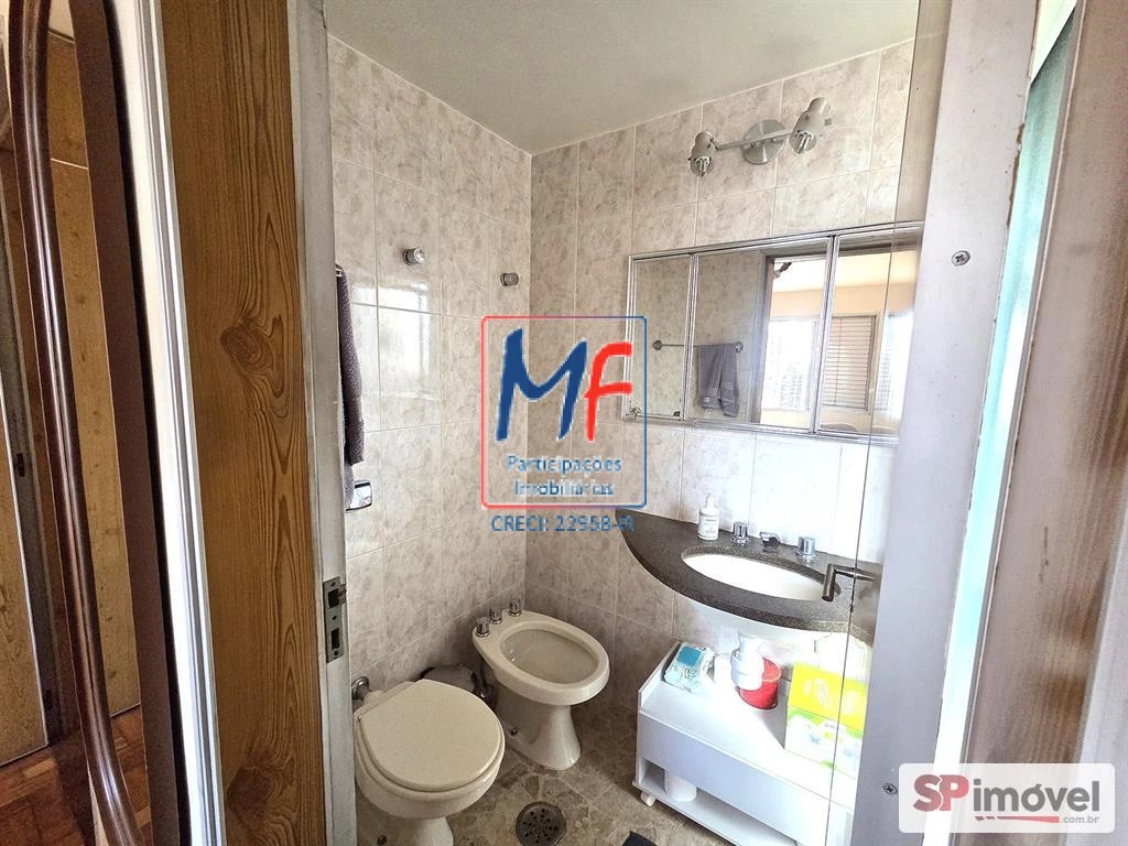 Apartamento, 3 quartos, 126 m² - Foto 13