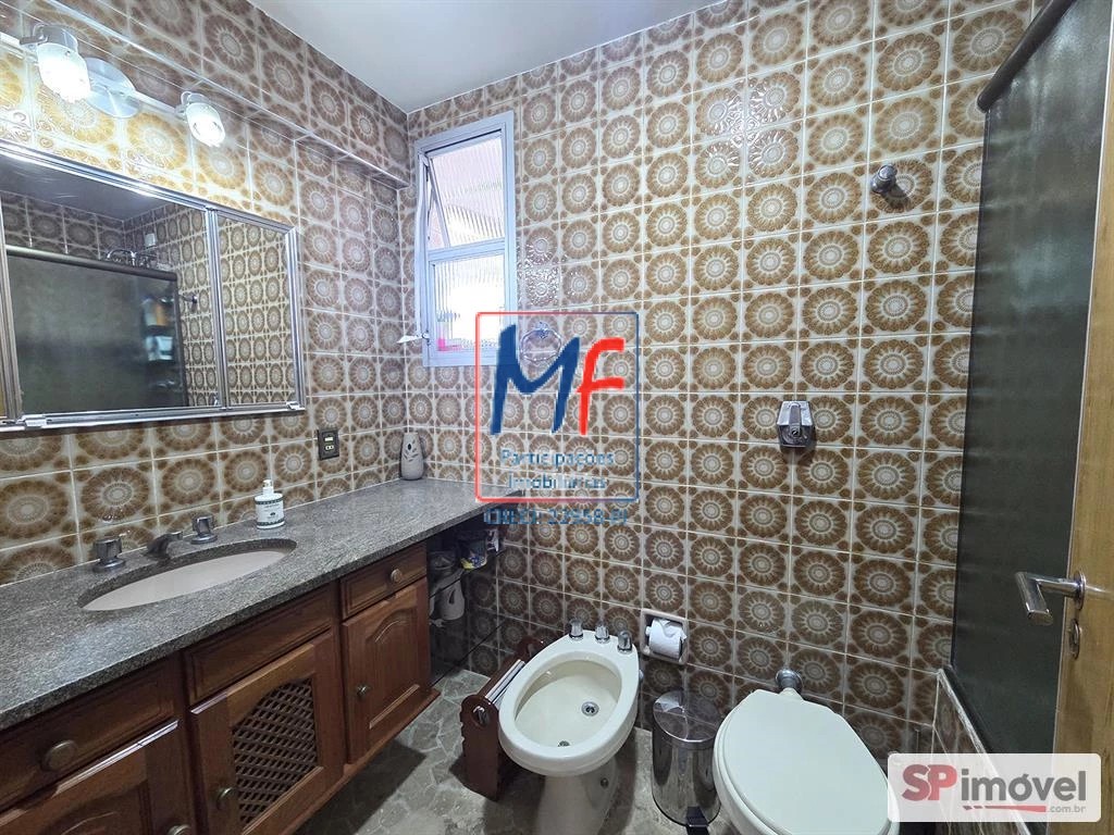 Apartamento, 3 quartos, 126 m² - Foto 14