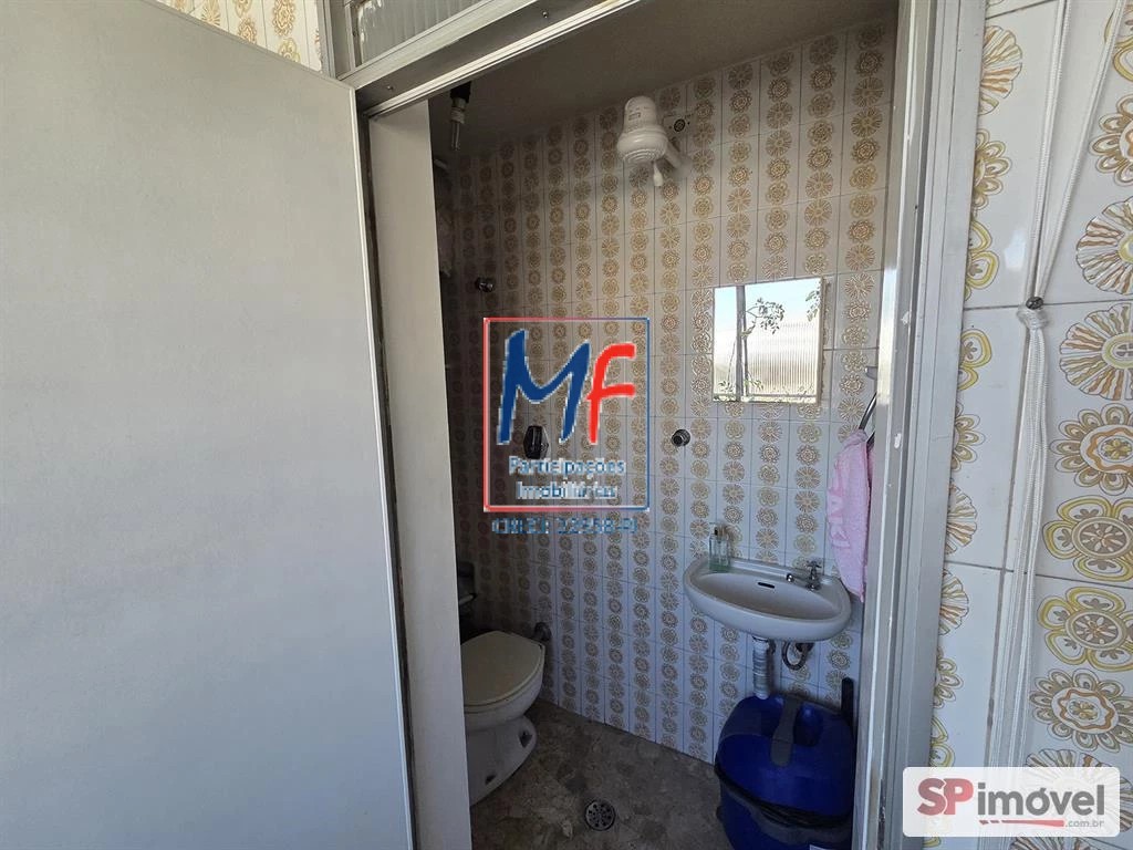 Apartamento, 3 quartos, 126 m² - Foto 15