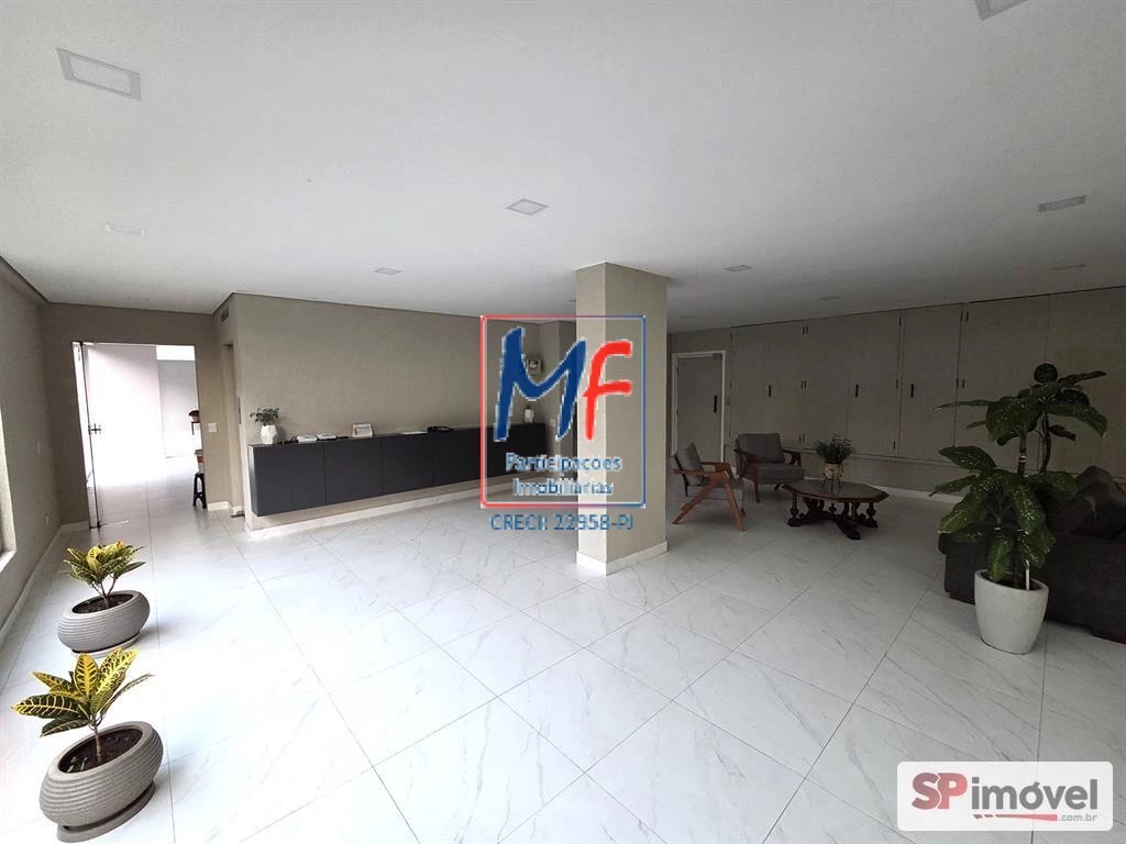 Apartamento, 3 quartos, 126 m² - Foto 16