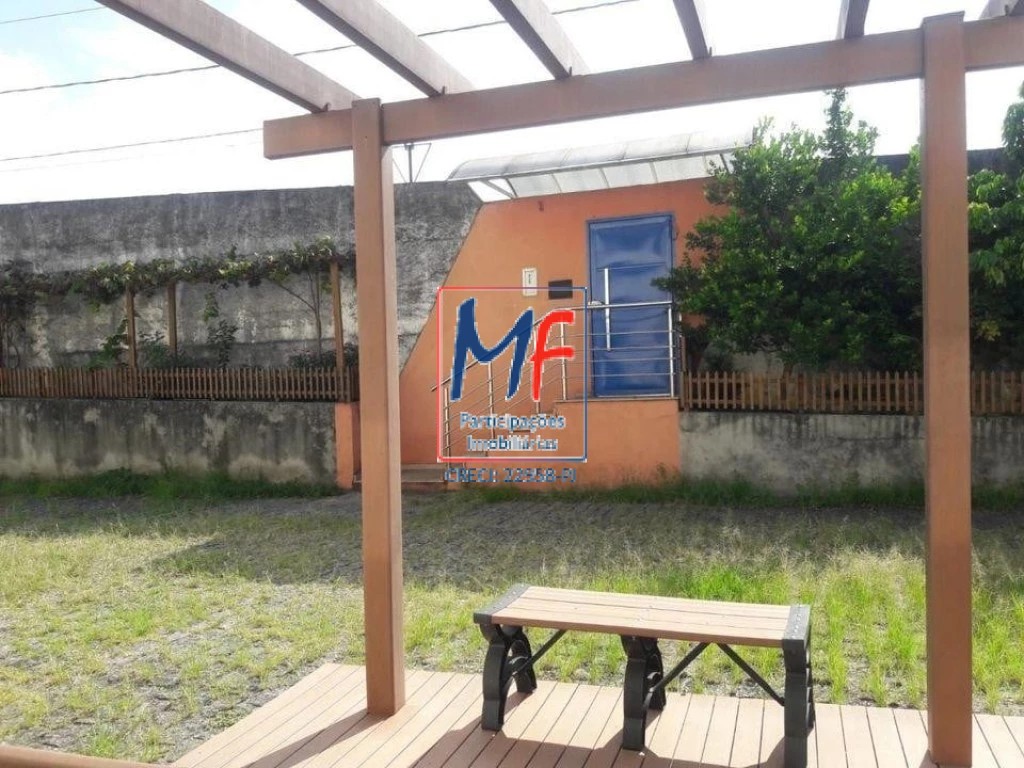 Depósito-Galpão-Armazém à venda com 2 quartos, 2800m² - Foto 4