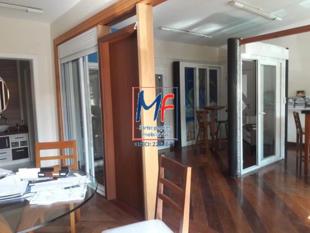 Depósito-Galpão-Armazém à venda com 2 quartos, 2800m² - Foto 10