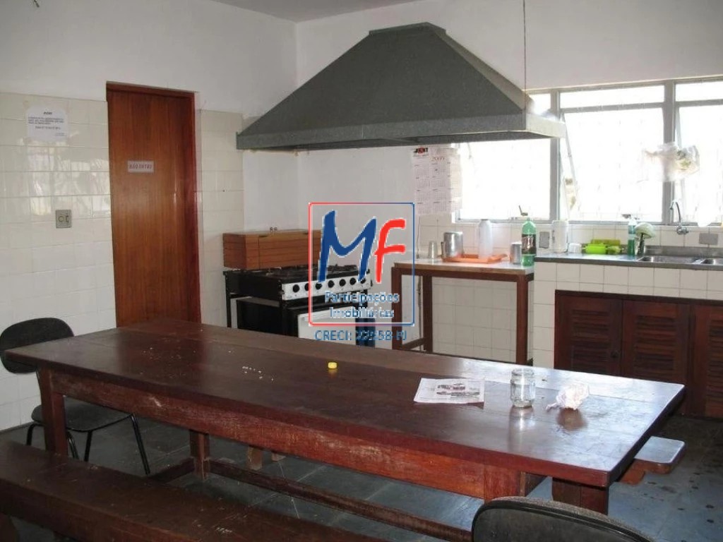 Depósito-Galpão-Armazém à venda com 2 quartos, 2800m² - Foto 11