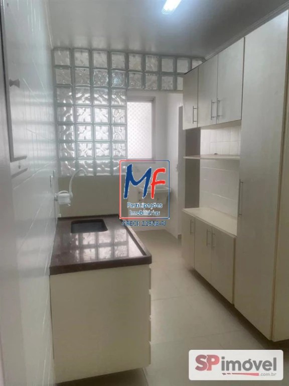 Apartamento, 3 quartos, 70 m² - Foto 1