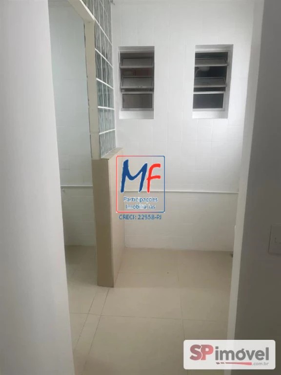 Apartamento, 3 quartos, 70 m² - Foto 2