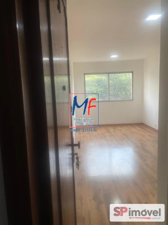 Apartamento, 3 quartos, 70 m² - Foto 3