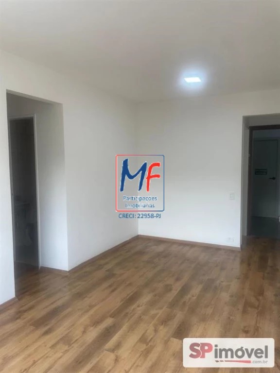 Apartamento, 3 quartos, 70 m² - Foto 4