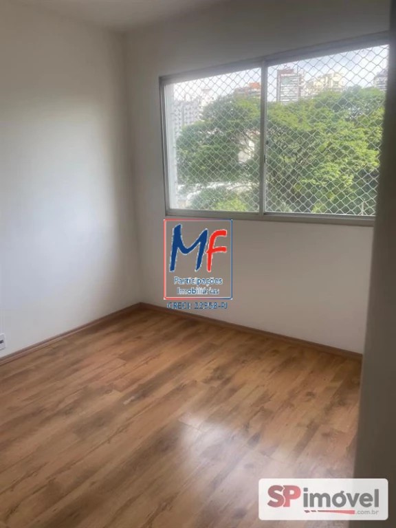 Apartamento, 3 quartos, 70 m² - Foto 5
