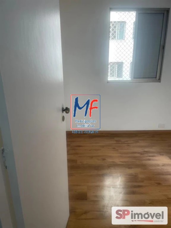 Apartamento, 3 quartos, 70 m² - Foto 7