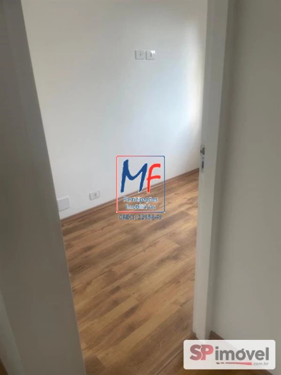 Apartamento, 3 quartos, 70 m² - Foto 8