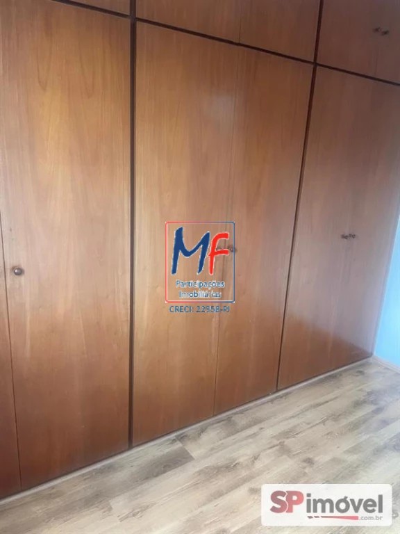 Apartamento, 3 quartos, 70 m² - Foto 9