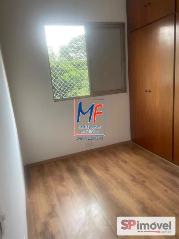 Apartamento, 3 quartos, 70 m² - Foto 10