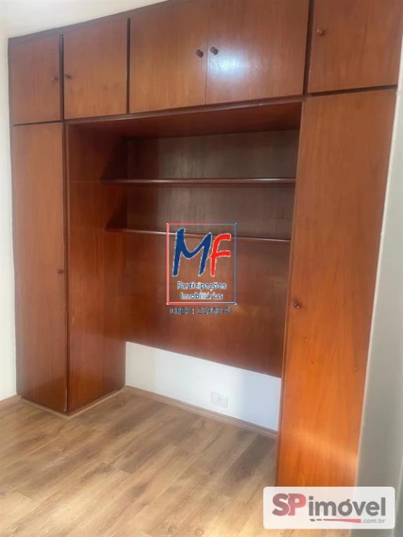 Apartamento, 3 quartos, 70 m² - Foto 11