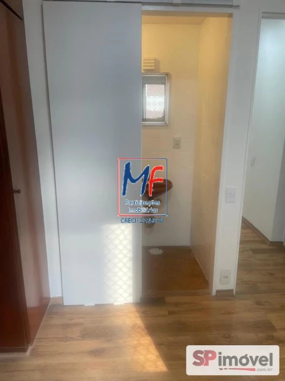 Apartamento, 3 quartos, 70 m² - Foto 12