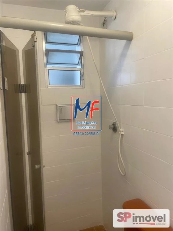 Apartamento, 3 quartos, 70 m² - Foto 13