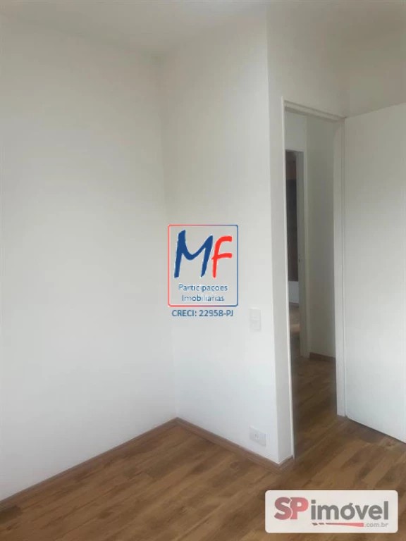 Apartamento, 3 quartos, 70 m² - Foto 14