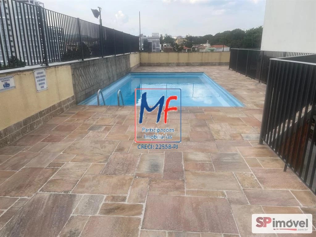 Apartamento, 3 quartos, 70 m² - Foto 15