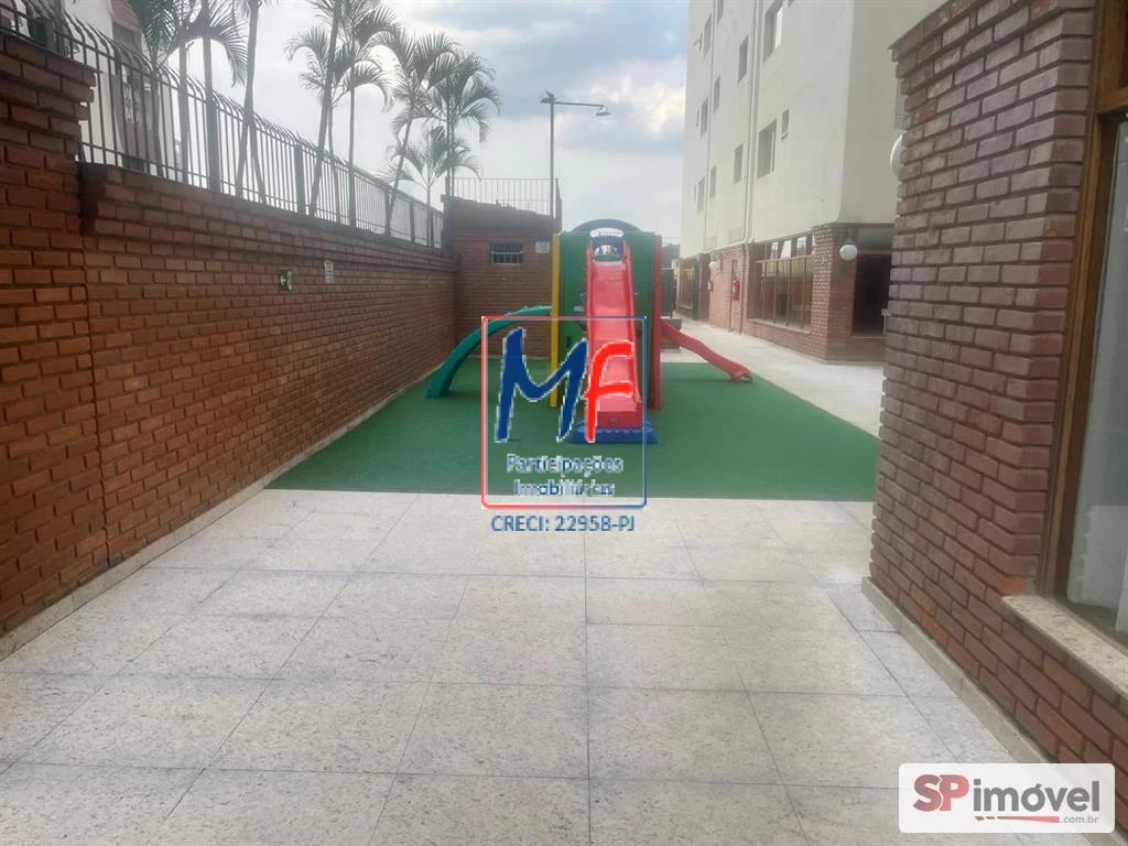 Apartamento, 3 quartos, 70 m² - Foto 16