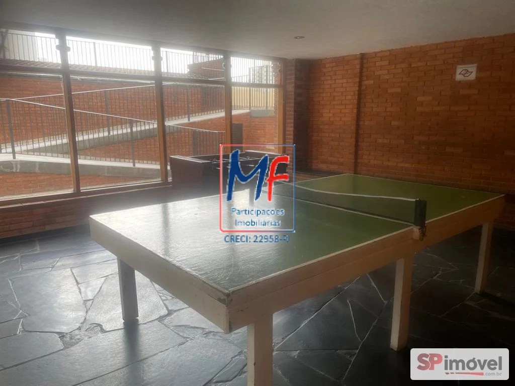 Apartamento, 3 quartos, 70 m² - Foto 17