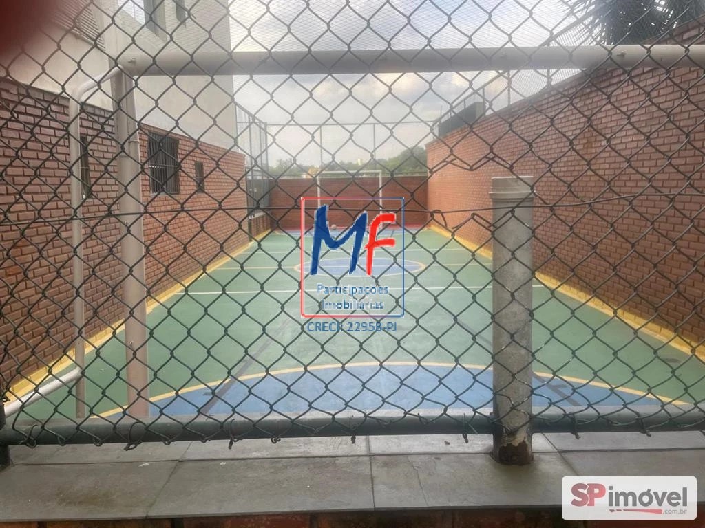 Apartamento, 3 quartos, 70 m² - Foto 18