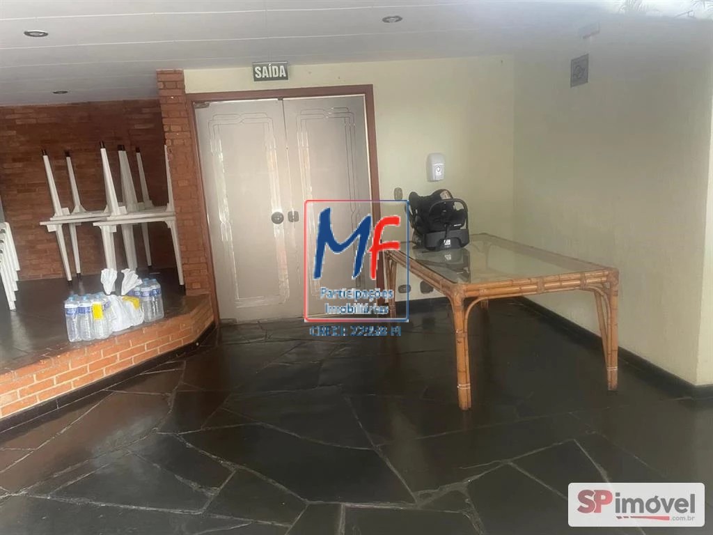Apartamento, 3 quartos, 70 m² - Foto 20