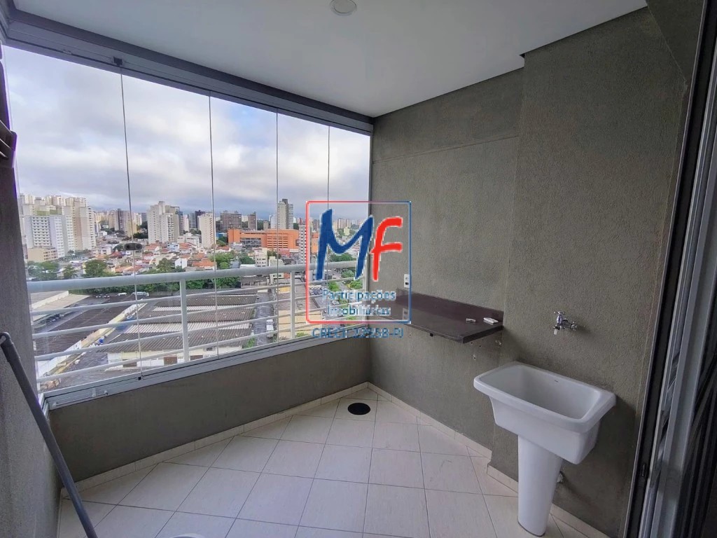 Apartamento, 1 quarto, 63 m² - Foto 11