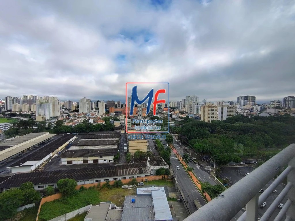 Apartamento, 1 quarto, 63 m² - Foto 13